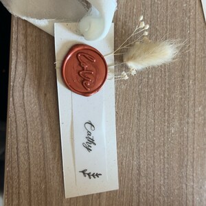 Morgane added a photo of their purchase