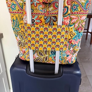lrrhalpin added a photo of their purchase