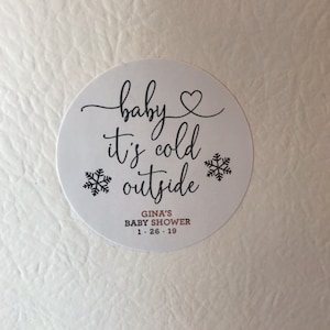 Etsy-koper heeft een foto van de aankoop toegevoegd