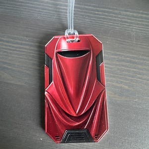 Sean added a photo of their purchase