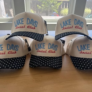 Ashley added a photo of their purchase