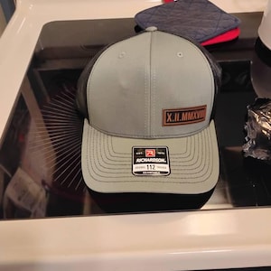Tracey ha añadido una foto de su compra