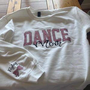 Carrie added a photo of their purchase