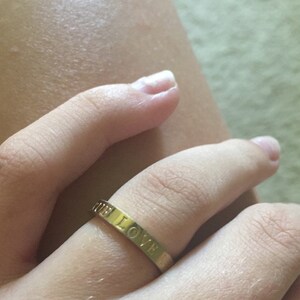 Madalyn added a photo of their purchase