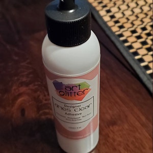 Charlotte ha añadido una foto de su compra