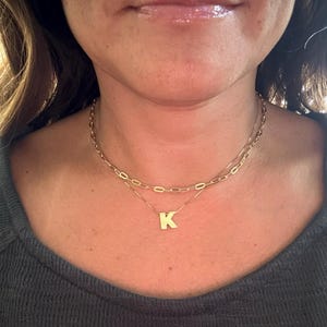 Kristine added a photo of their purchase