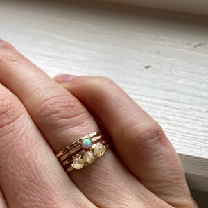 Clem added a photo of their purchase
