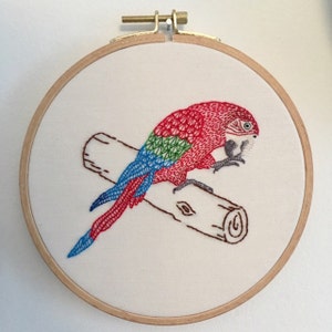 Sana added a photo of their purchase