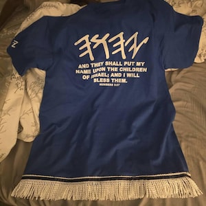 Mark added a photo of their purchase