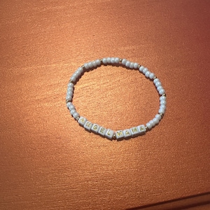 Jennifer added a photo of their purchase