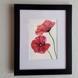 GINA added a photo of their purchase