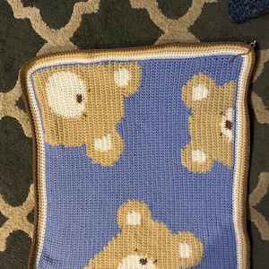 Megan added a photo of their purchase