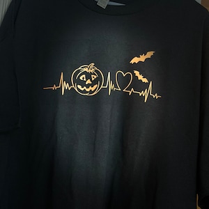 Jennifer added a photo of their purchase