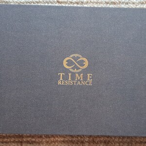 lelei added a photo of their purchase