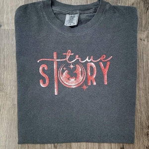 Cynthia added a photo of their purchase