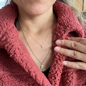 Salt Lake City LDS Temple Outline, Simple LDS Temple Outline, Digital ...