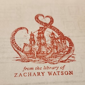 Zachary added a photo of their purchase