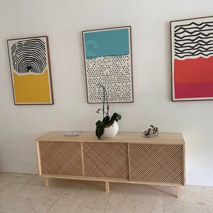 Comprador de Etsy ha añadido una foto de su compra