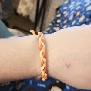 Shelby added a photo of their purchase