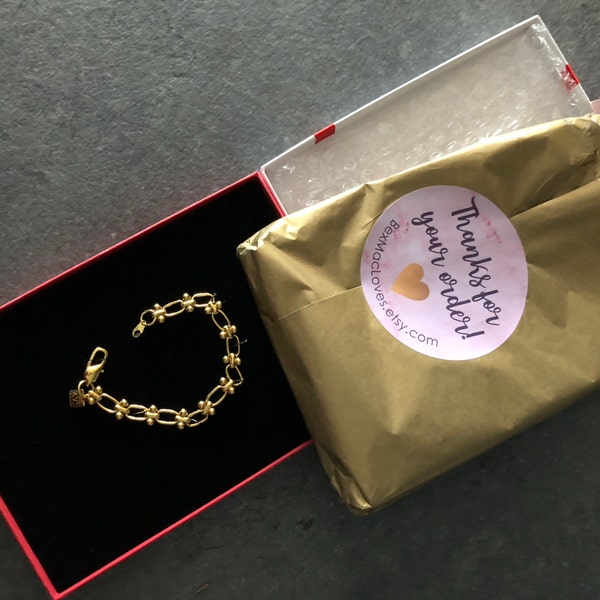 estee lauder compact mirror