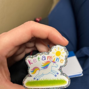 Megan added a photo of their purchase