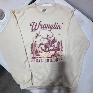 Christine added a photo of their purchase