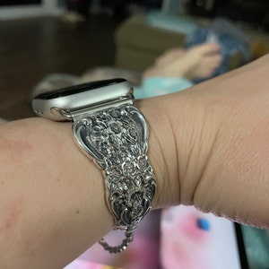 Inactive account added a photo of their purchase