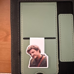 Ryan added a photo of their purchase