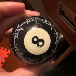 Brandon added a photo of their purchase