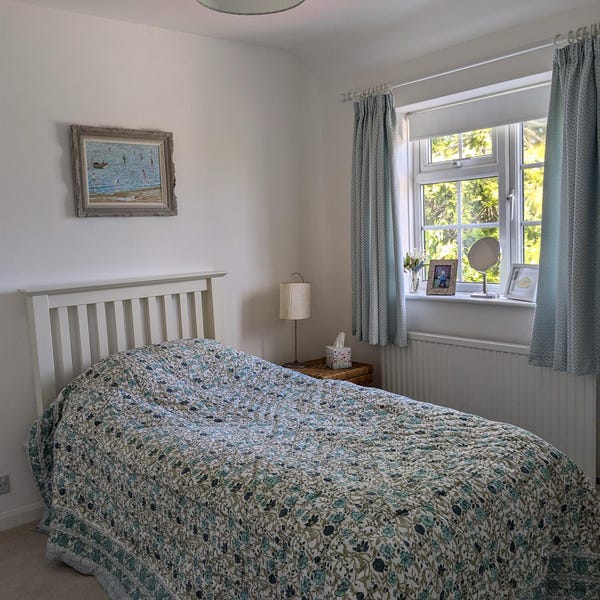 Fabric Sample Swatch Lining Samples - Etsy UK