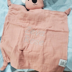 Shae added a photo of their purchase