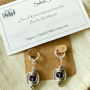 Pamela added a photo of their purchase
