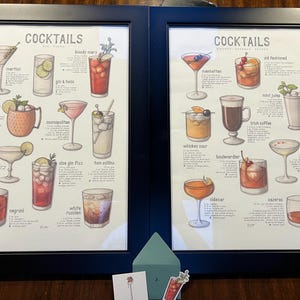 Joshua added a photo of their purchase