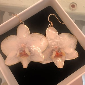 Naomi added a photo of their purchase