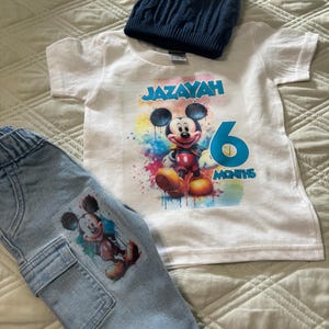 Victoria added a photo of their purchase