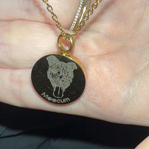 danielle added a photo of their purchase