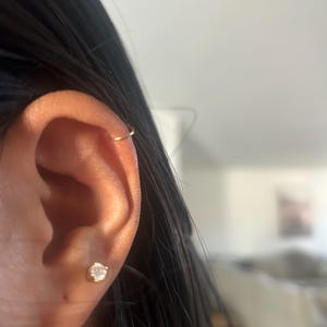 Kamalani added a photo of their purchase