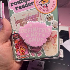 Leslie added a photo of their purchase