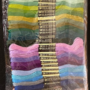 Jupiter added a photo of their purchase