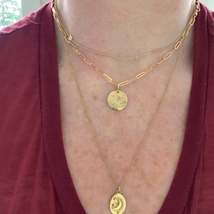 estee added a photo of their purchase