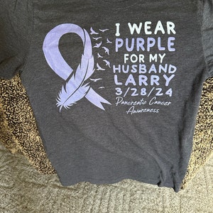 Cindy added a photo of their purchase