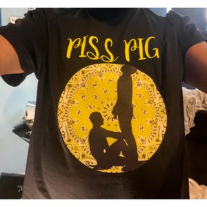 Ky added a photo of their purchase