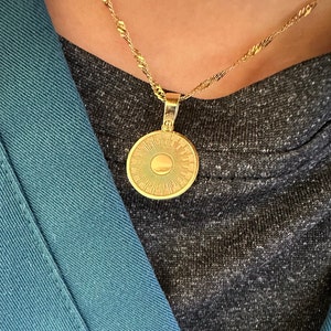 Alyssa added a photo of their purchase