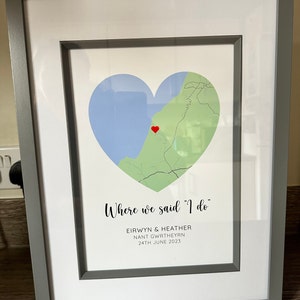 Zoe added a photo of their purchase