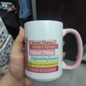 Nadia added a photo of their purchase