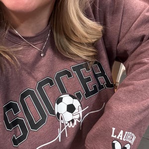 Jill added a photo of their purchase