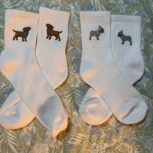 Autumn added a photo of their purchase