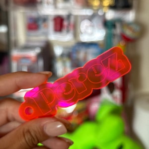Alimarie added a photo of their purchase