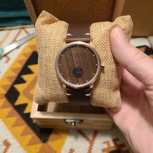 brittany added a photo of their purchase