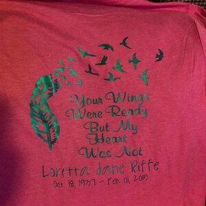 melissa added a photo of their purchase